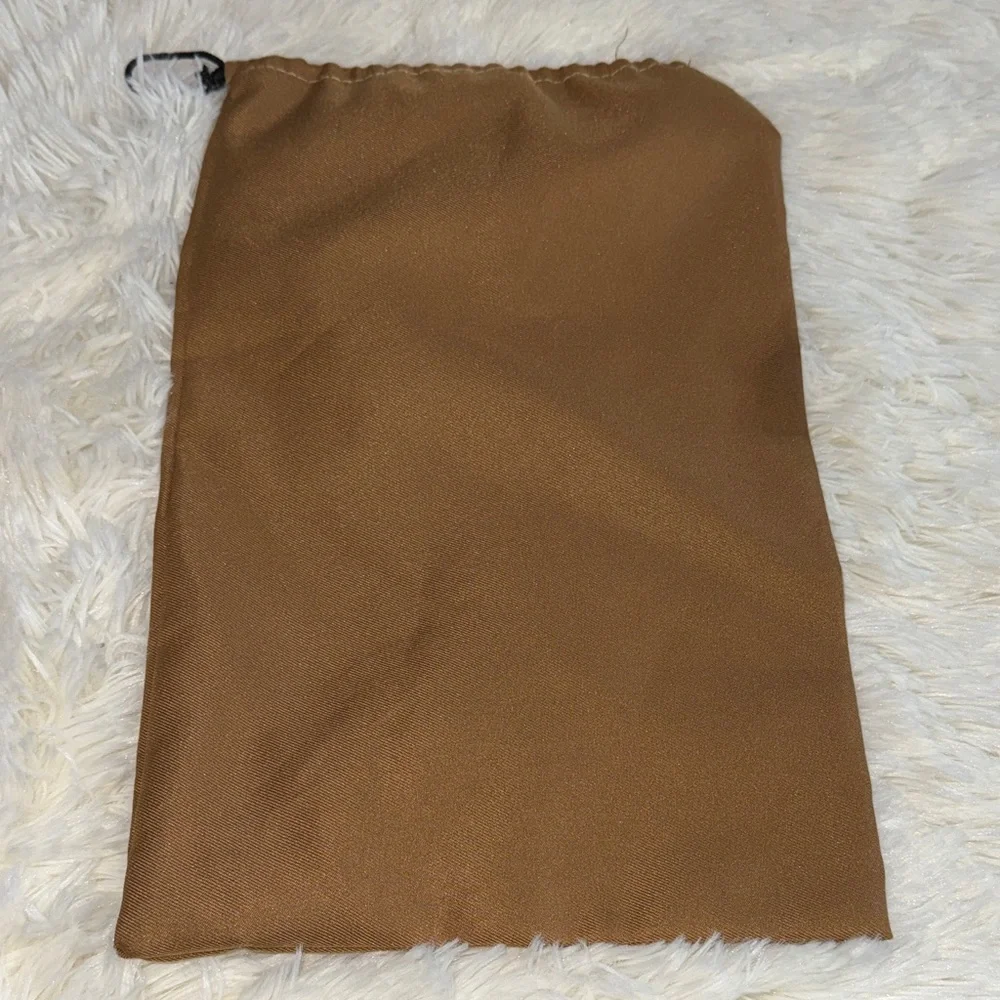 Gucci Dust Bag